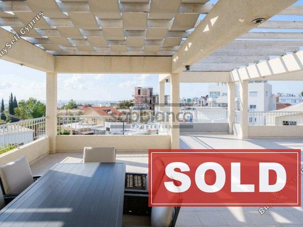 2 bedroom apartment sold mesa gitonia limassol 8737681 image 16356556