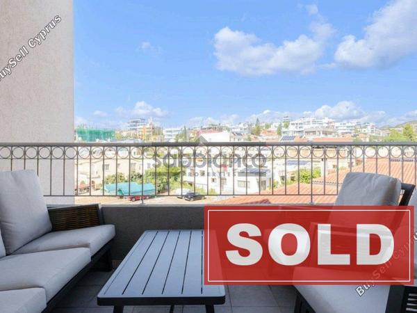 2 bedroom apartment sold mesa gitonia limassol 8737681 image 16356557