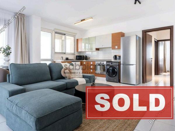 2 bedroom apartment sold mesa gitonia limassol 8737681 image 16356558