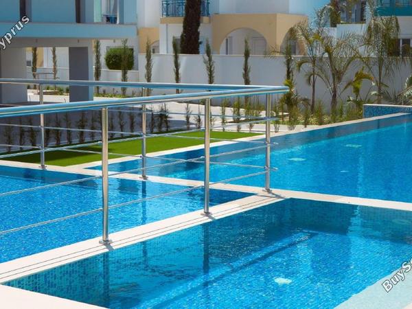 2 bedroom apartment under offer agios tychonas limassol 1176681 image 16778133