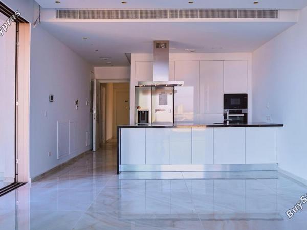 2 bedroom apartment under offer agios tychonas limassol 1176681 image 16778134