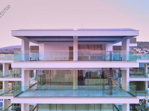 2 bedroom apartment under offer agios tychonas limassol 1176681 image 16778136