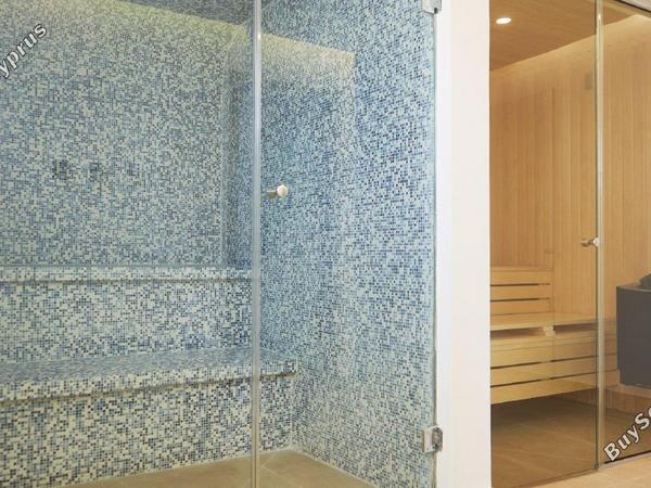 2 bedroom apartment under offer agios tychonas limassol 1176681 image 16778138
