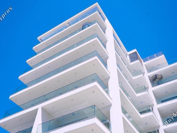 2 bedroom apartment under offer agios tychonas limassol 1176681 image 16778139