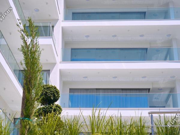 2 bedroom apartment under offer agios tychonas limassol 1176681 image 16778140