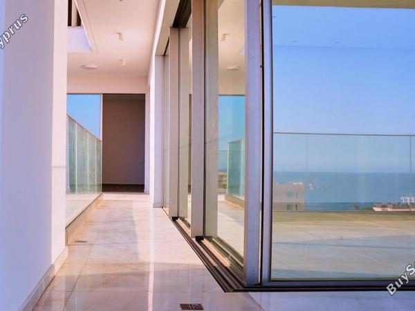 2 bedroom apartment under offer agios tychonas limassol 1176681 image 16778141