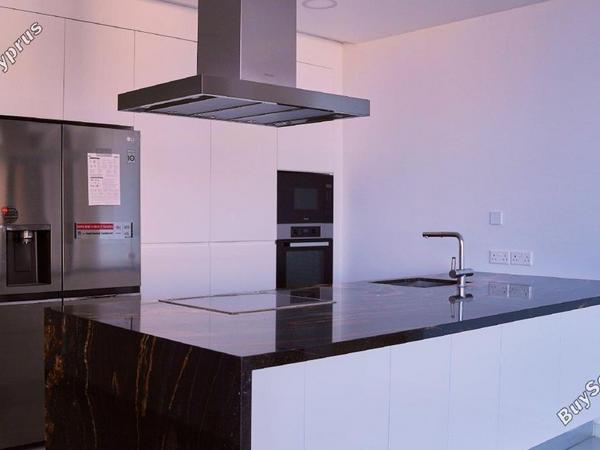 2 bedroom apartment under offer agios tychonas limassol 1176681 image 16778142