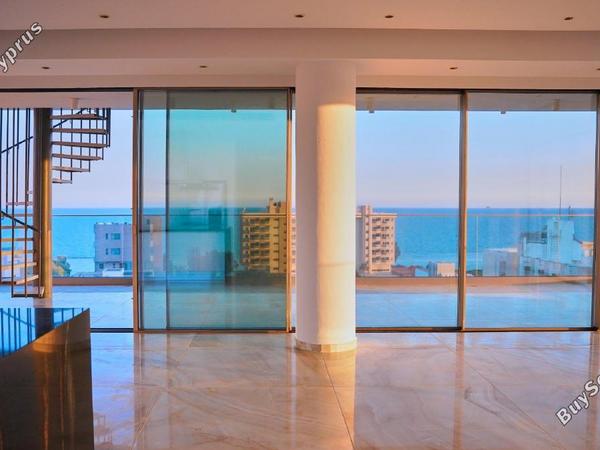 2 bedroom apartment under offer agios tychonas limassol 1176681 image 16778143