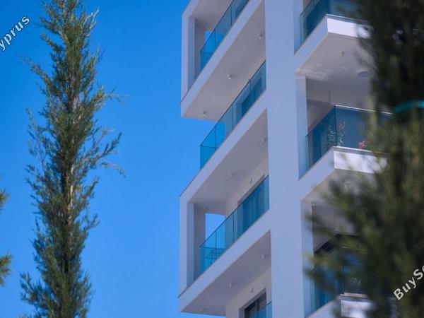 2 bedroom apartment under offer agios tychonas limassol 1176681 image 16778144