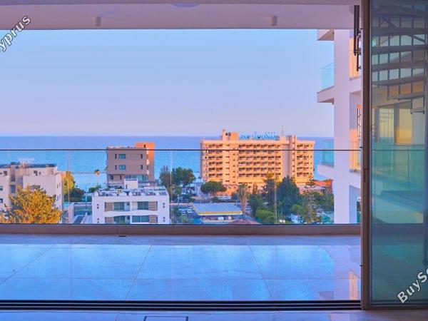 2 bedroom apartment under offer agios tychonas limassol 1176681 image 16778145