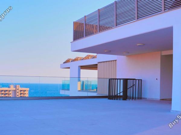 2 bedroom apartment under offer agios tychonas limassol 1176681 image 16778146