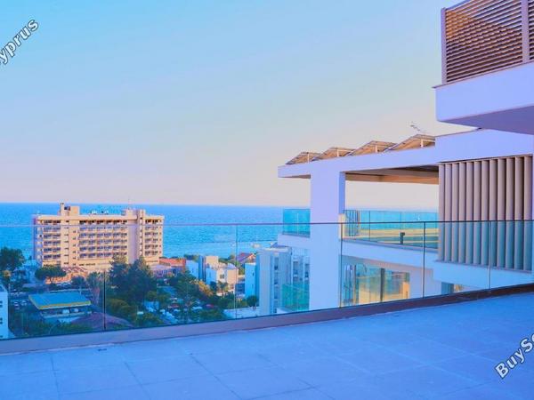 2 bedroom apartment under offer agios tychonas limassol 1176681 image 16778148