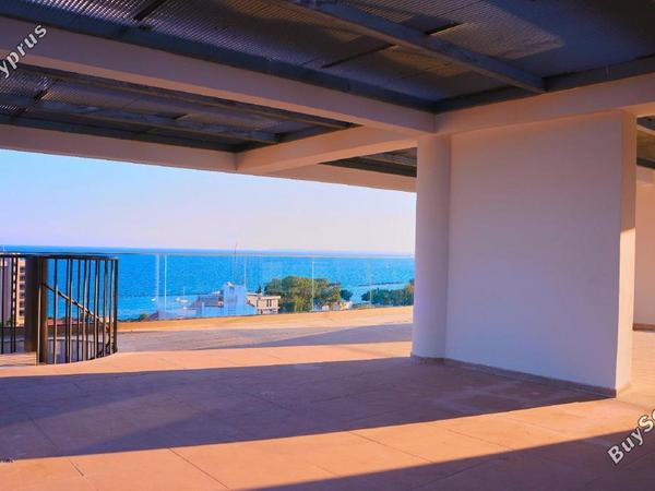 2 bedroom apartment under offer agios tychonas limassol 1176681 image 16778149