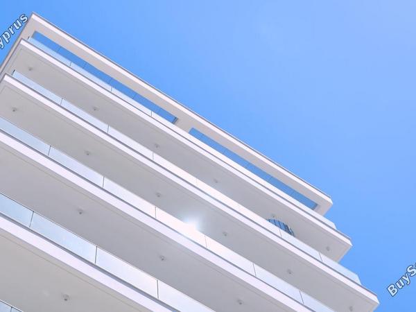 2 bedroom apartment under offer agios tychonas limassol 1176681 image 16778150