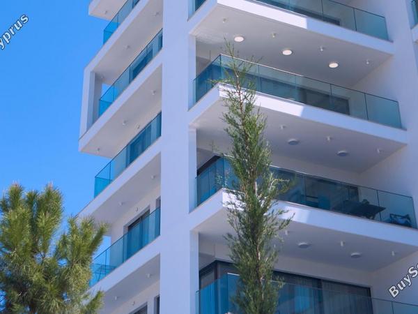 2 bedroom apartment under offer agios tychonas limassol 1176681 image 16778151