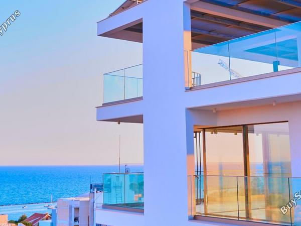 2 bedroom apartment under offer agios tychonas limassol 1176681 image 16778152