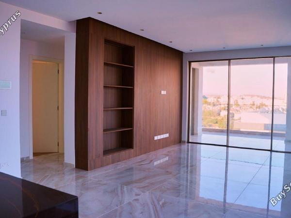 2 bedroom apartment under offer agios tychonas limassol 1176681 image 16778154