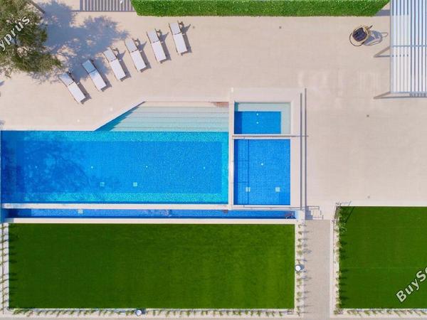 2 bedroom apartment under offer agios tychonas limassol 1176681 image 16778155
