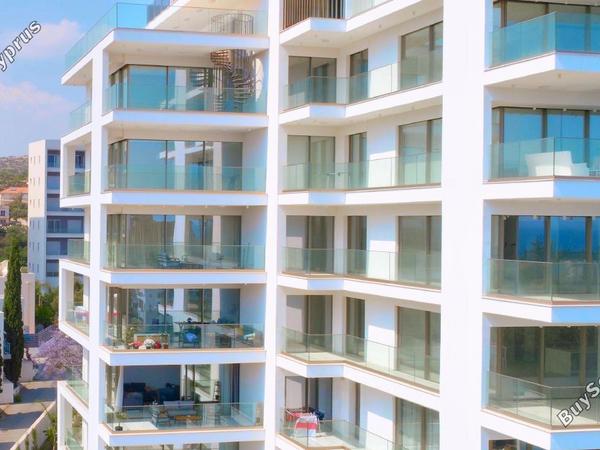 2 bedroom apartment under offer agios tychonas limassol 1176681 image 16778156