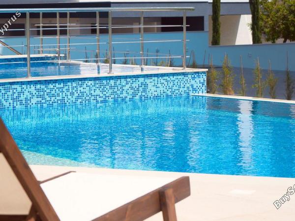 2 bedroom apartment under offer agios tychonas limassol 1176681 image 16778157