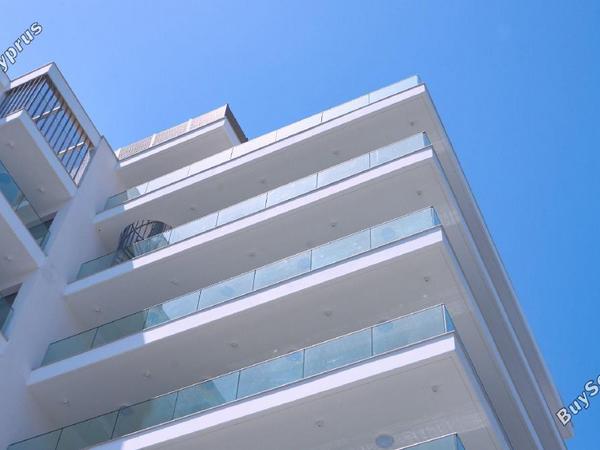 2 bedroom apartment under offer agios tychonas limassol 1176681 image 16778158