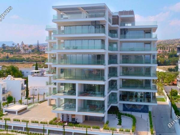 2 bedroom apartment under offer agios tychonas limassol 1176681 image 16778159