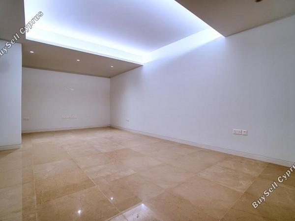2 bedroom detached house for sale aphrodite hills paphos 7736681 image 12550951