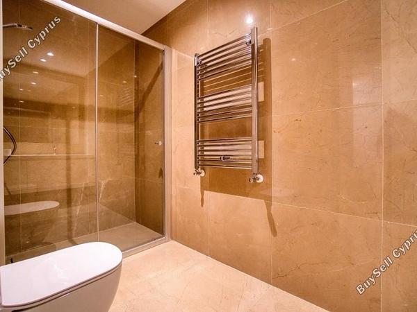 2 bedroom detached house for sale aphrodite hills paphos 7736681 image 12550953