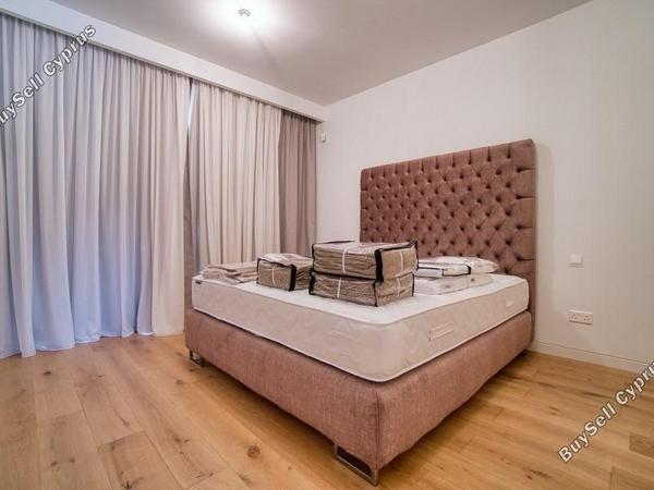 2 bedroom detached house for sale aphrodite hills paphos 7736681 image 12550958
