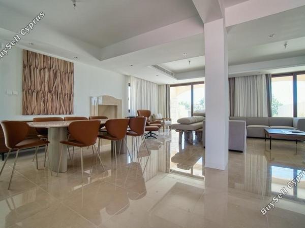 2 bedroom detached house for sale aphrodite hills paphos 7736681 image 12550965