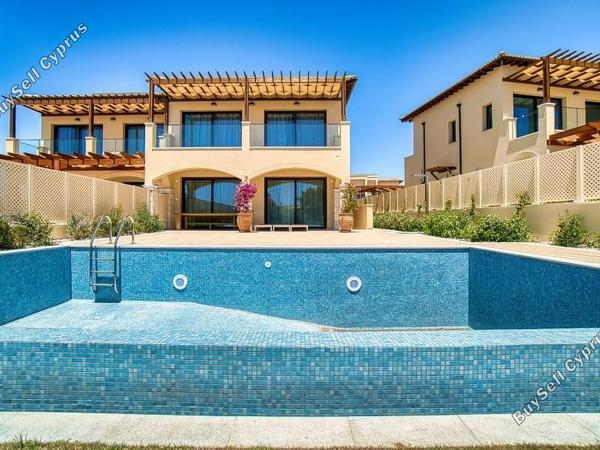 2 bedroom detached house for sale aphrodite hills paphos 7736681 image 12550968