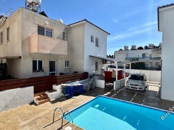 2 bedroom detached house for sale kato paphos universal paphos 1722681 image 13465124