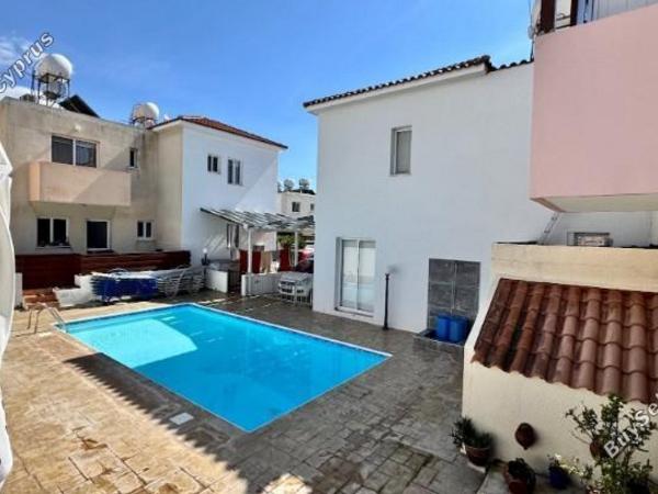 2 bedroom detached house for sale kato paphos universal paphos 1722681 image 13465126