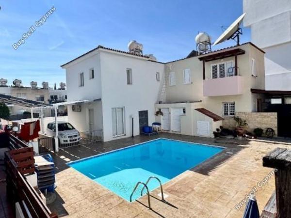 2 bedroom detached house for sale kato paphos universal paphos 1722681 image 13465127