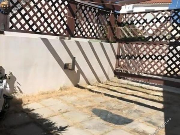 2 bedroom detached house for sale kato paphos universal paphos 1722681 image 13465129