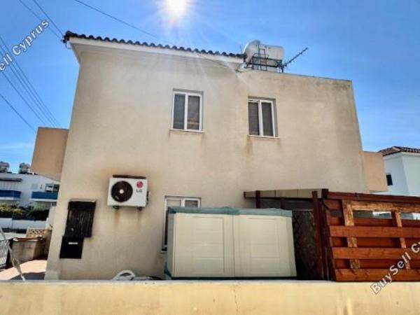 2 bedroom detached house for sale kato paphos universal paphos 1722681 image 13465131