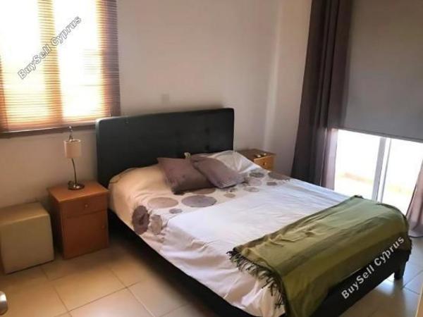 2 bedroom detached house for sale kato paphos universal paphos 1722681 image 13465135