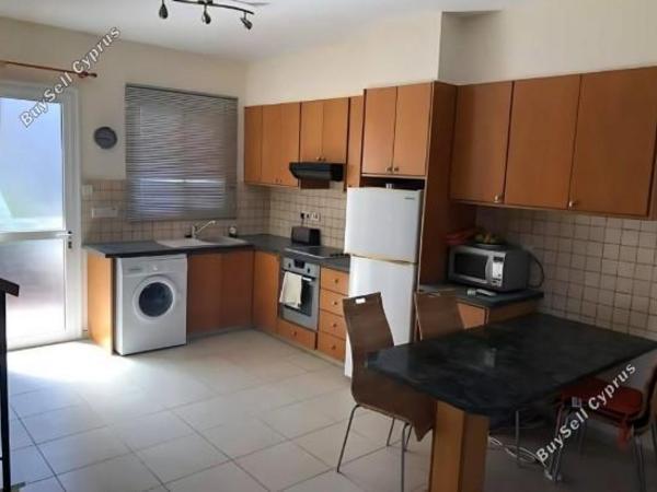 2 bedroom detached house for sale kato paphos universal paphos 1722681 image 13465139