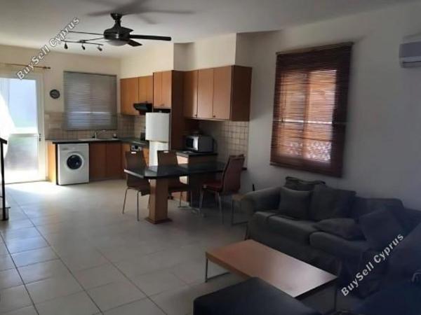 2 bedroom detached house for sale kato paphos universal paphos 1722681 image 13465141