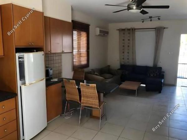 2 bedroom detached house for sale kato paphos universal paphos 1722681 image 13465143