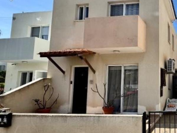 2 bedroom detached house for sale kato paphos universal paphos 1722681 image 13465146