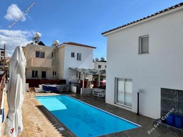 2 bedroom detached house for sale kato paphos universal paphos 1722681 image 13465147