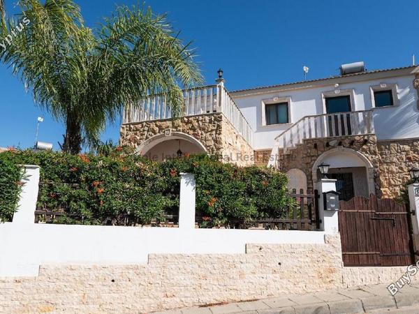 2 bedroom detached house for sale vrysoulles famagusta 8387681 image 15316441