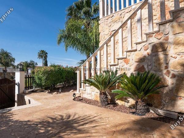 2 bedroom detached house for sale vrysoulles famagusta 8387681 image 15316442