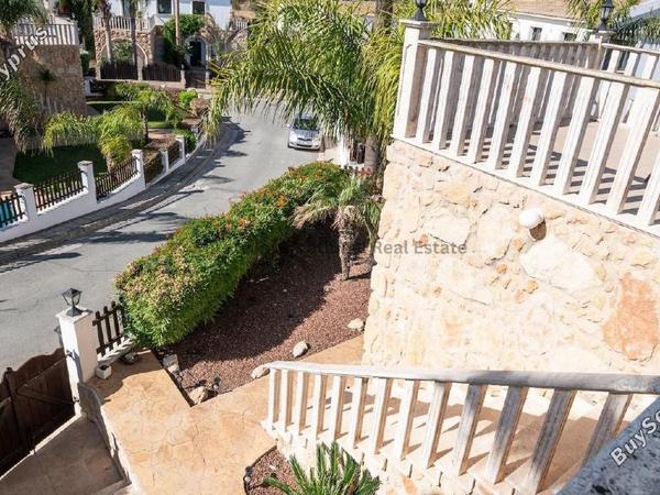 2 bedroom detached house for sale vrysoulles famagusta 8387681 image 15316443