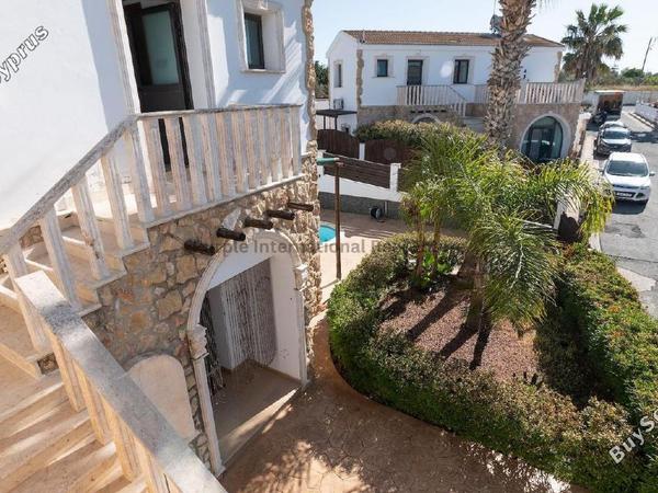 2 bedroom detached house for sale vrysoulles famagusta 8387681 image 15316444