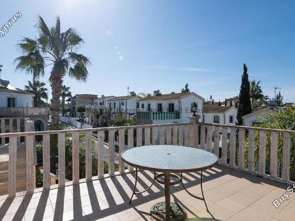 2 bedroom detached house for sale vrysoulles famagusta 8387681 image 15316445