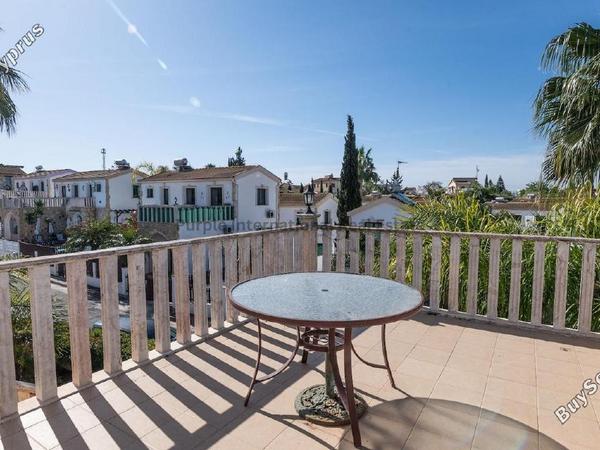 2 bedroom detached house for sale vrysoulles famagusta 8387681 image 15316446