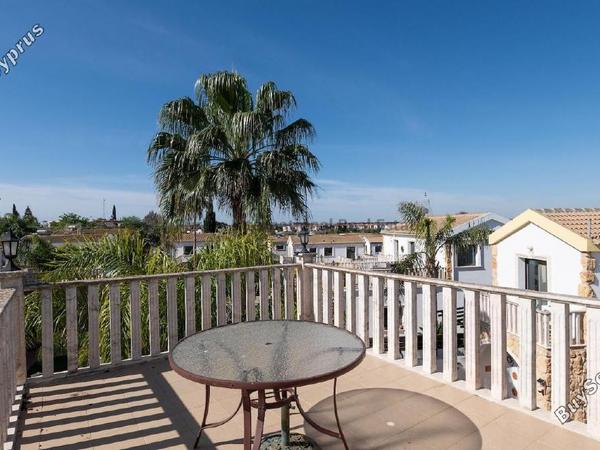 2 bedroom detached house for sale vrysoulles famagusta 8387681 image 15316447