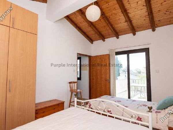 2 bedroom detached house for sale vrysoulles famagusta 8387681 image 15316448